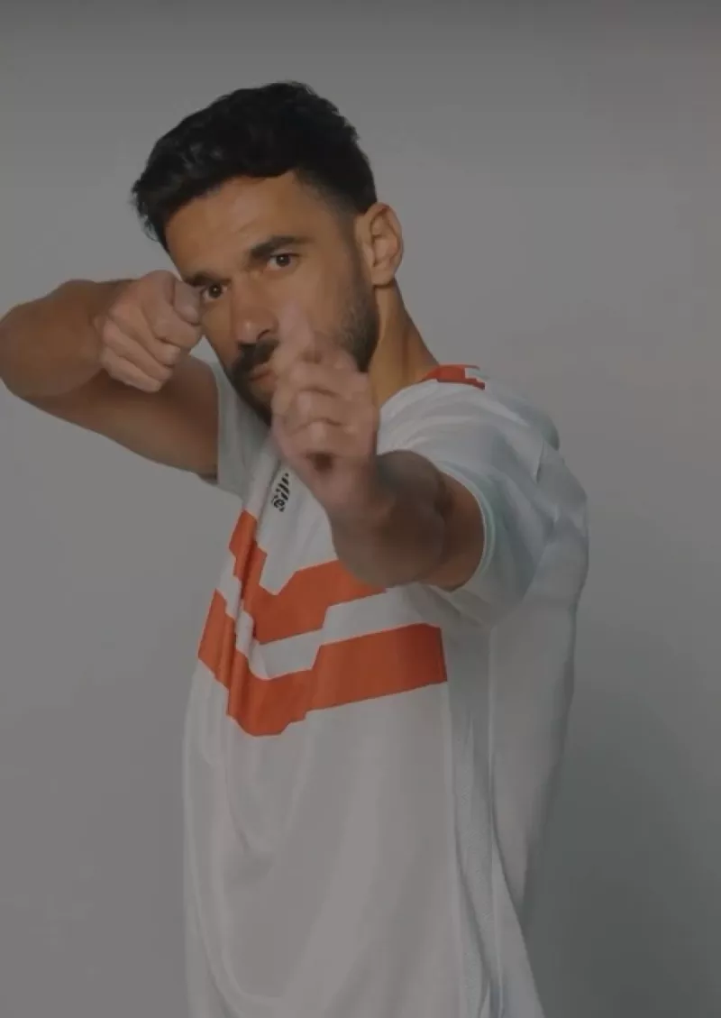 عبد الله السعيد عبد الله السعيد