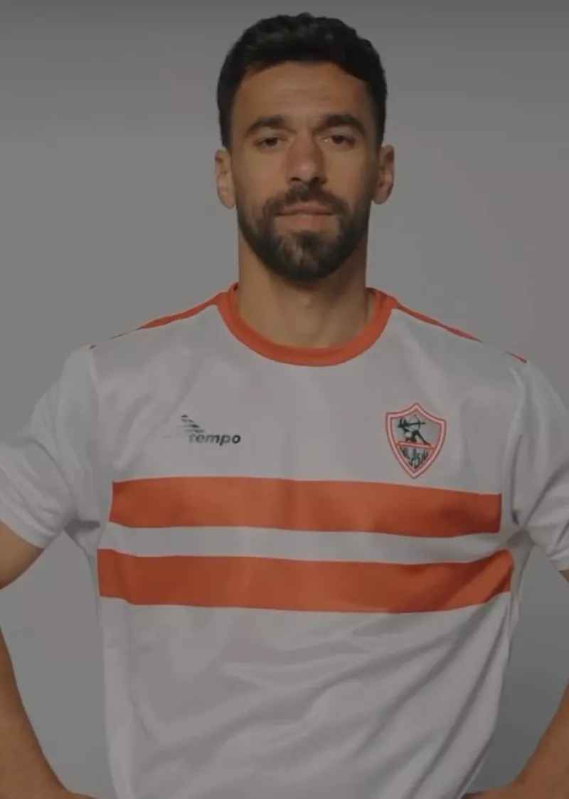 عبد الله السعيد عبد الله السعيد
