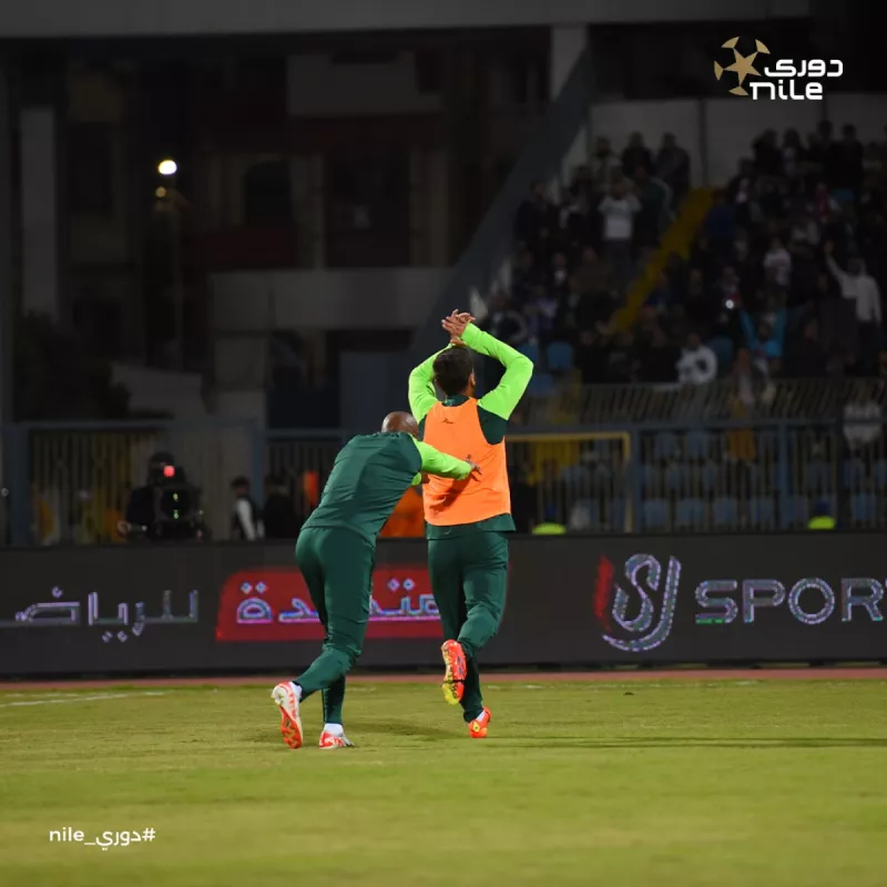 عبدالله السعيد وشيكابالا