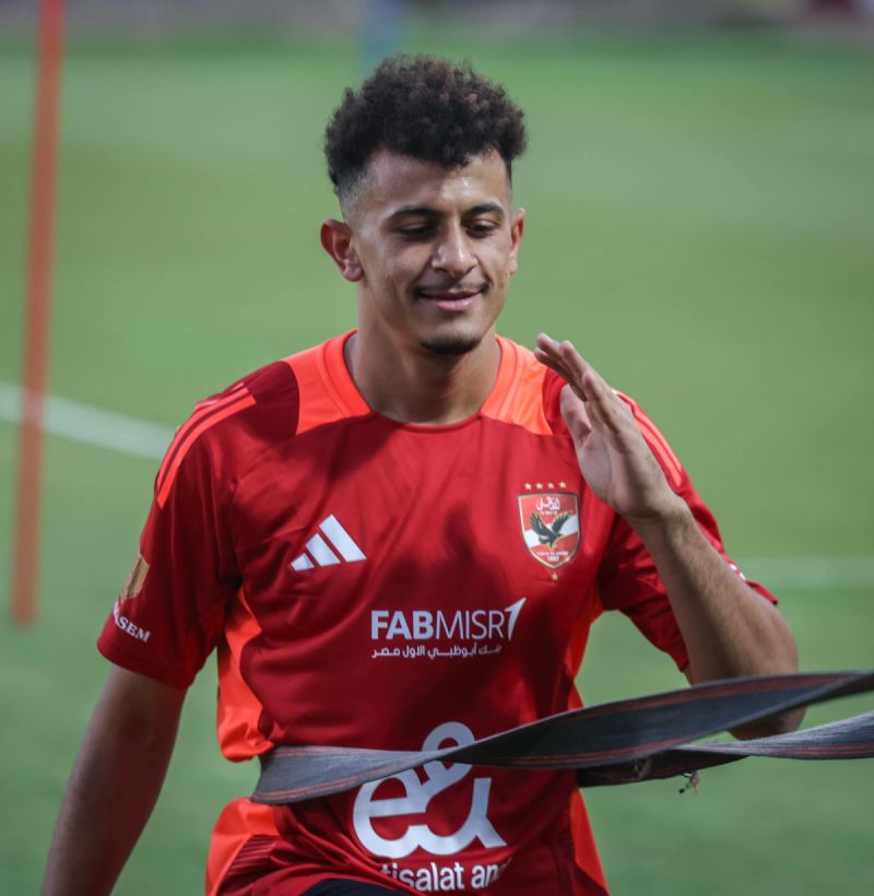 عمر الساعي عمر الساعي