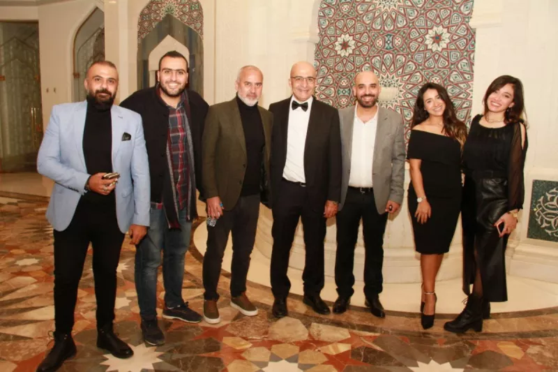 فرح كريمة محمد الليثي فرح كريمة محمد الليثي