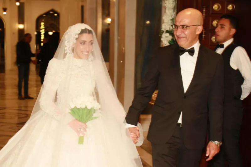 فرح كريمة محمد الليثي فرح كريمة محمد الليثي