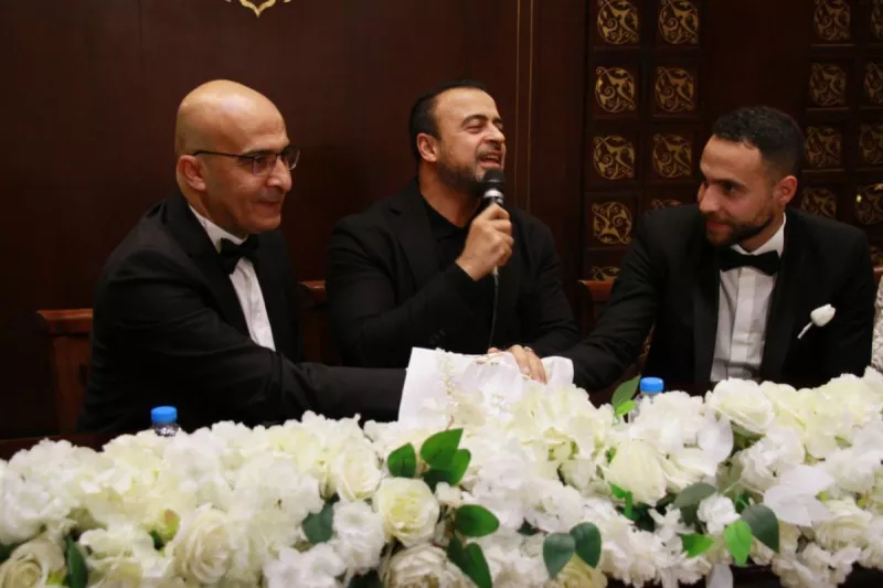 فرح كريمة محمد الليثي فرح كريمة محمد الليثي