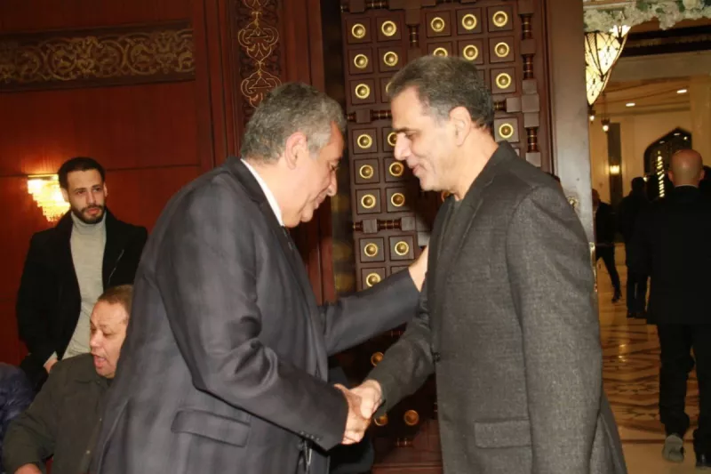 فرح كريمة محمد الليثي فرح كريمة محمد الليثي