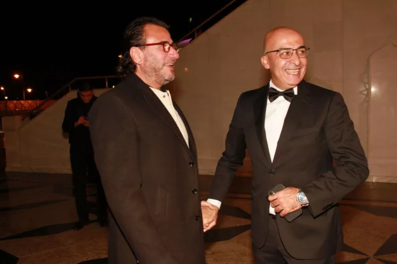 فرح كريمة محمد الليثي فرح كريمة محمد الليثي