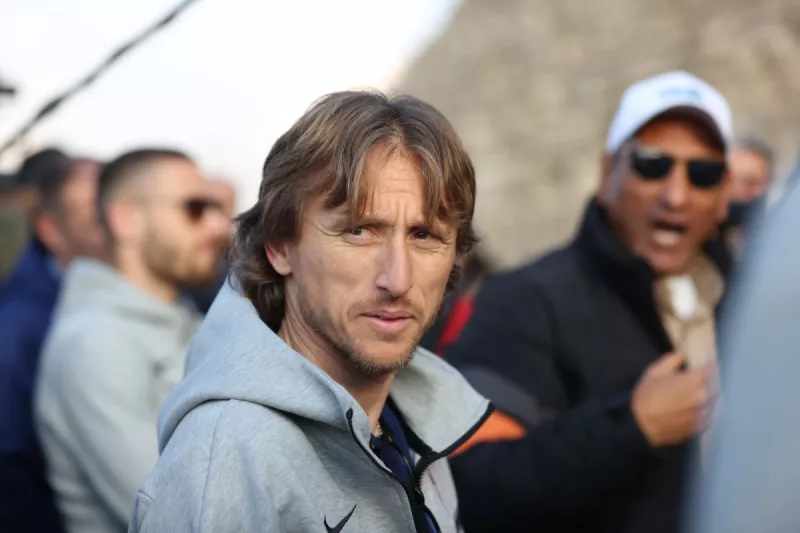 كرواتيا كرواتيا