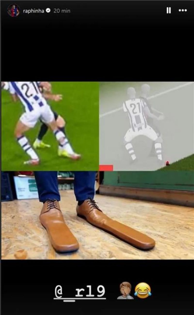 ليفاندوفسكي ليفاندوفسكي