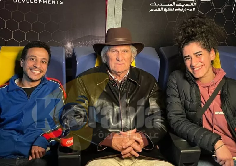 مانويل جوزية