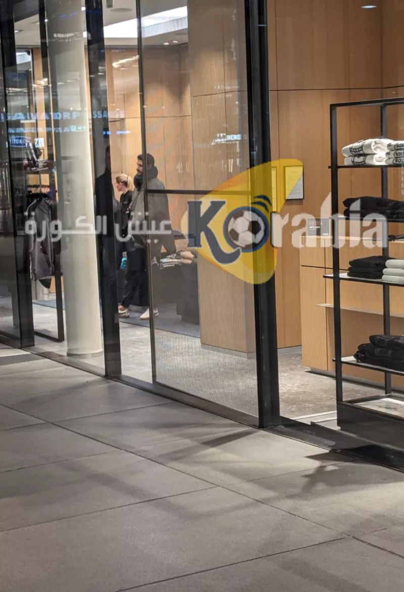 محمد الشناوي محمد الشناوي