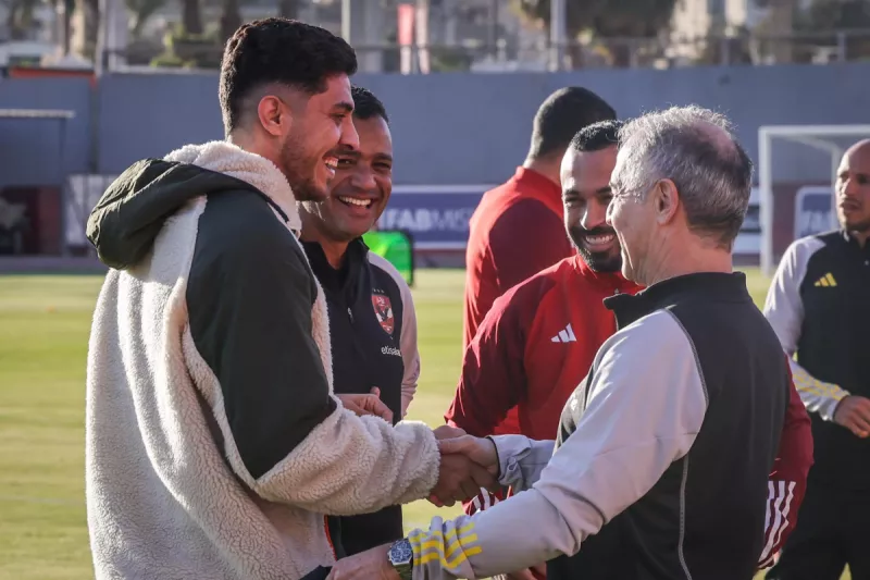 محمد شريف محمد شريف