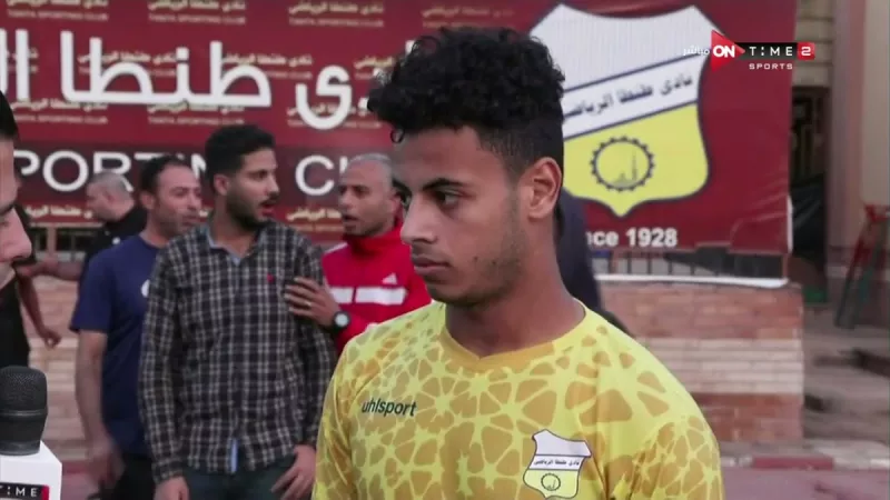 محمد غاطف محمد غاطف