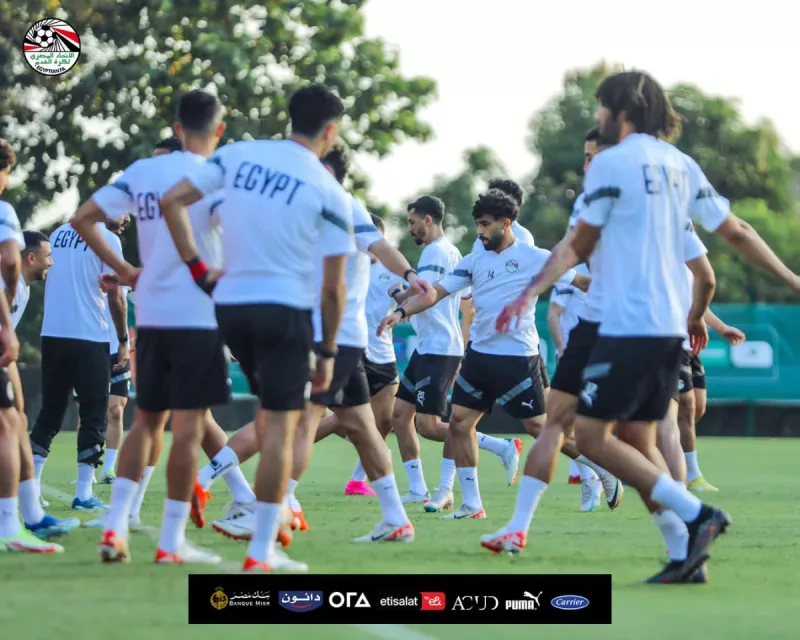 منتخب مصر منتخب مصر