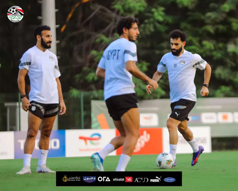 منتخب مصر منتخب مصر