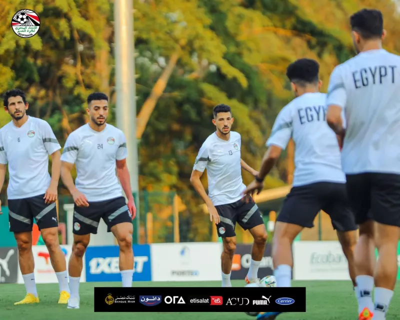 منتخب مصر منتخب مصر