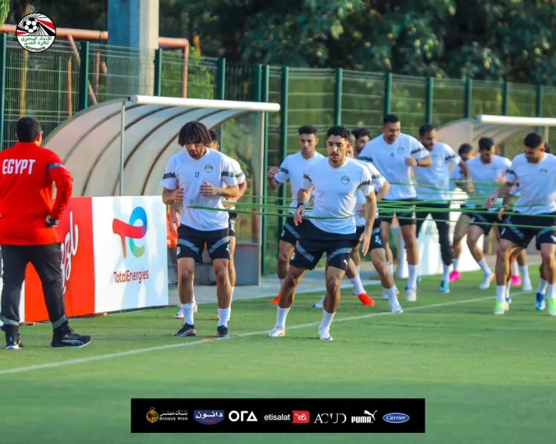 منتخب مصر منتخب مصر