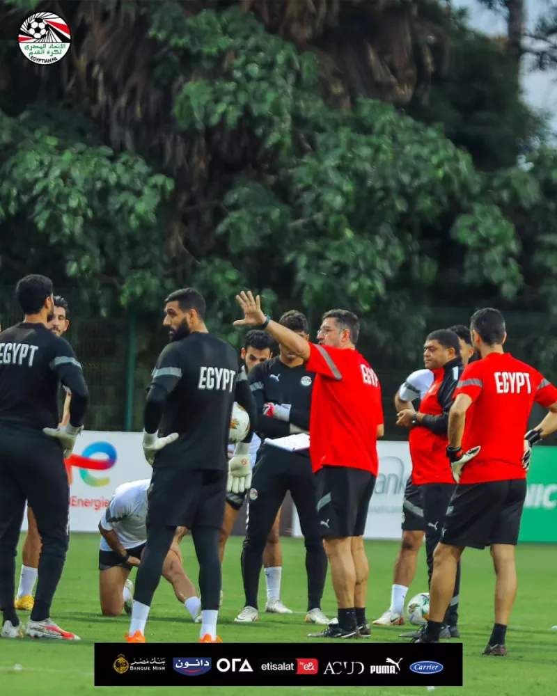 منتخب مصر منتخب مصر