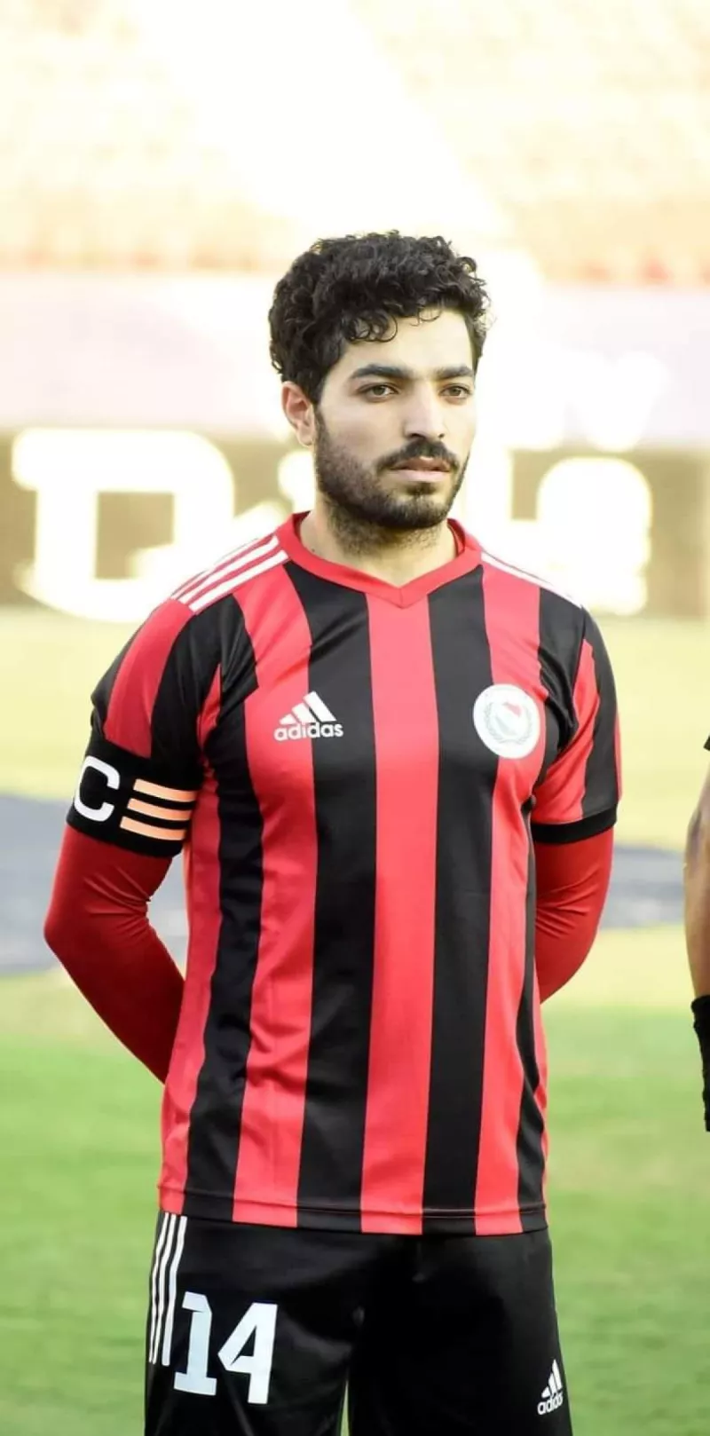 مهاب ياسر مهاب ياسر