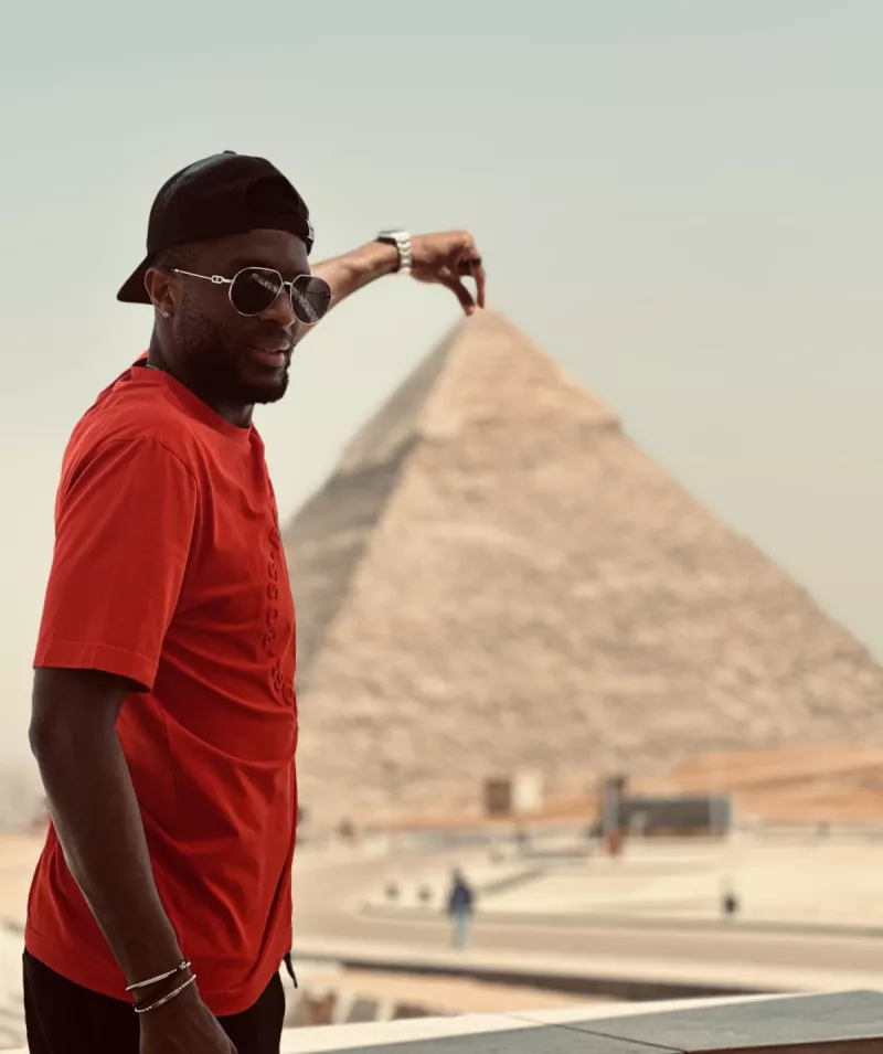 موديست موديست