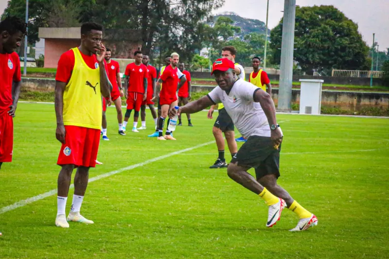 موزمبيق موزمبيق