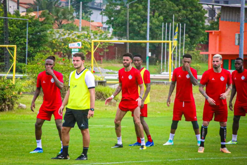 موزمبيق موزمبيق