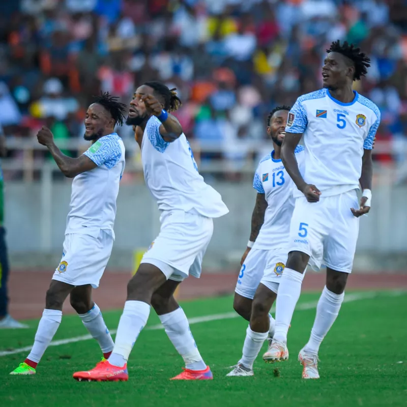 ناثان فاسيكا ناثان فاسيكا