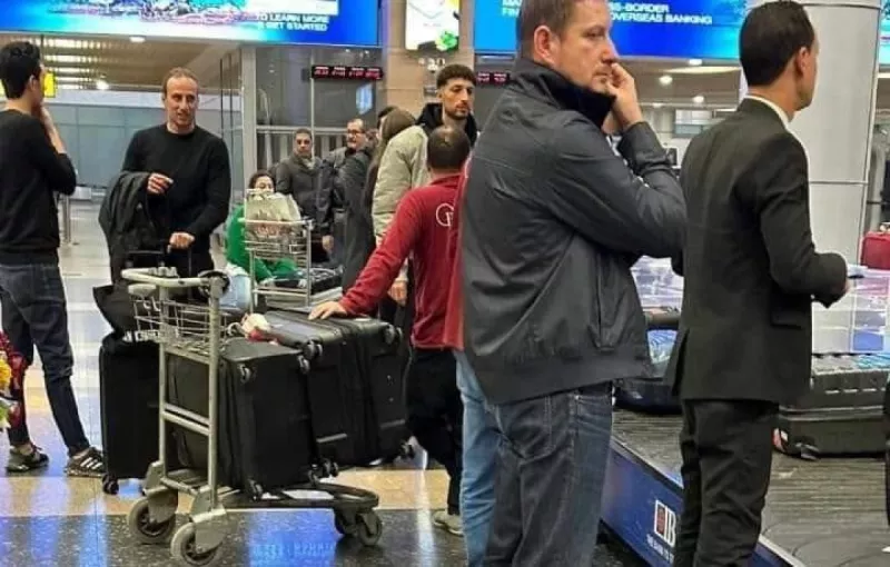 وسام أبو علي وسام أبو علي