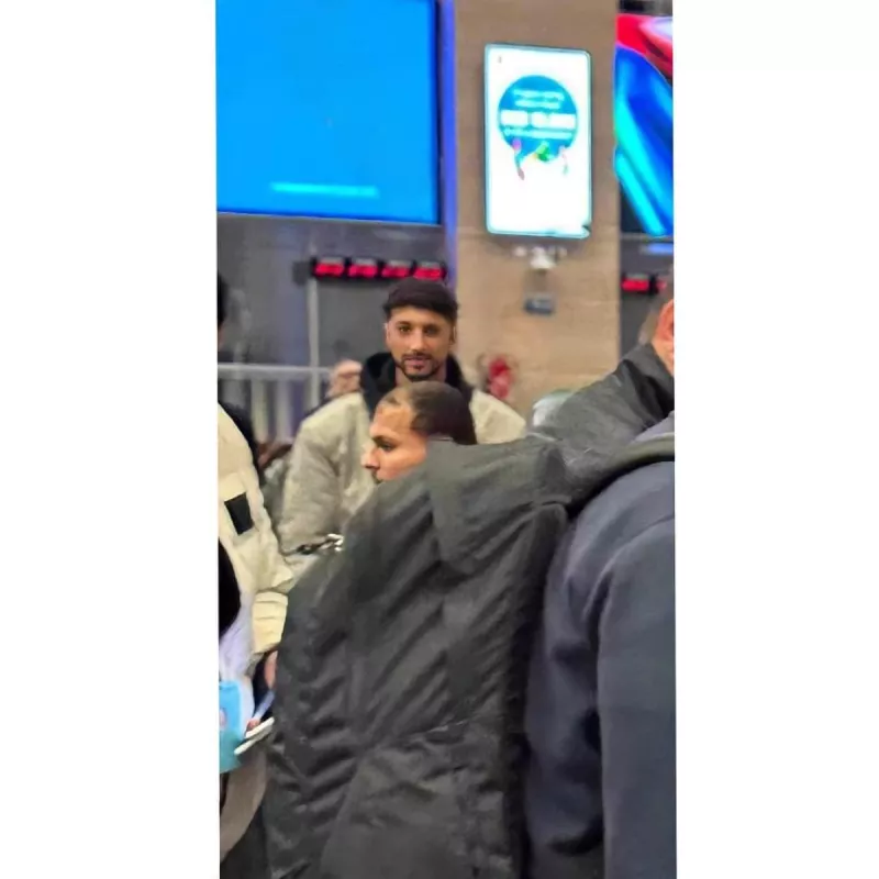 وسام أبو علي وسام أبو علي