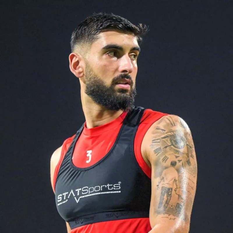 ياسر حمد ياسر حمد