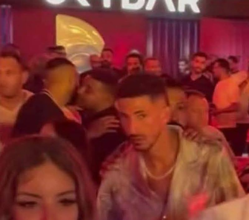 أحمد فتوح أحمد فتوح