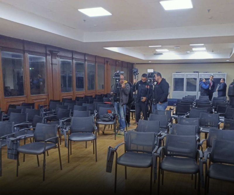 الأهلي الأهلي