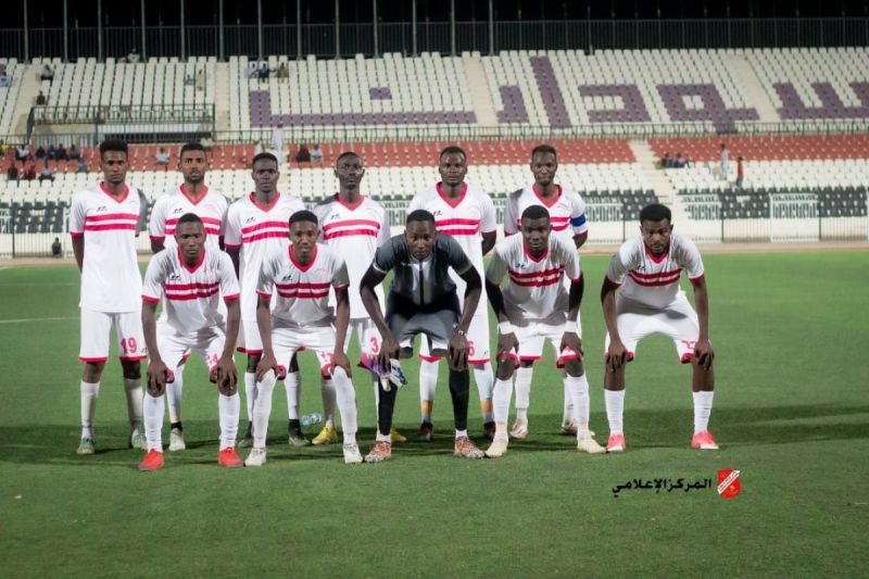 الزمالة السوداني الزمالة السوداني