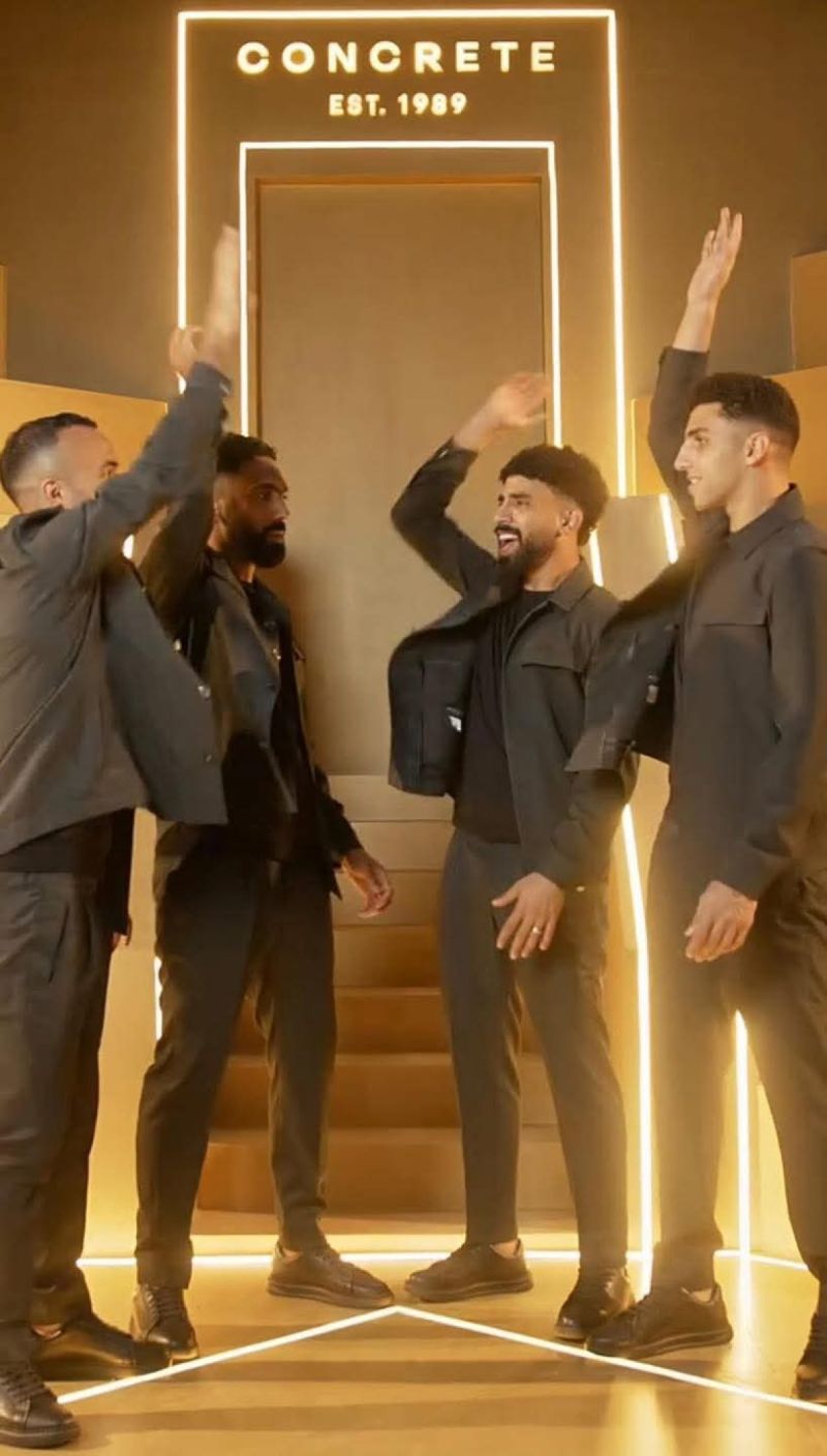 الزي الرسمي للنادي الأهلي الزي الرسمي للنادي الأهلي