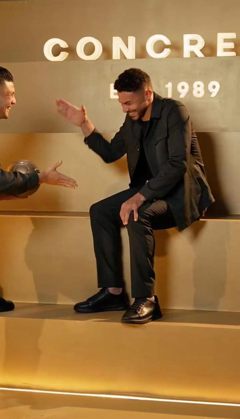 الزي الرسمي للنادي الأهلي الزي الرسمي للنادي الأهلي