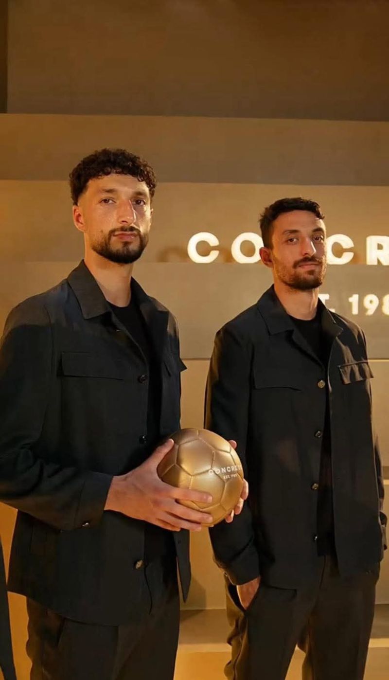 الزي الرسمي للنادي الأهلي الزي الرسمي للنادي الأهلي