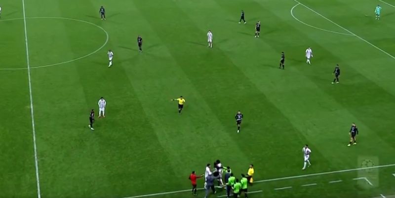 النني النني