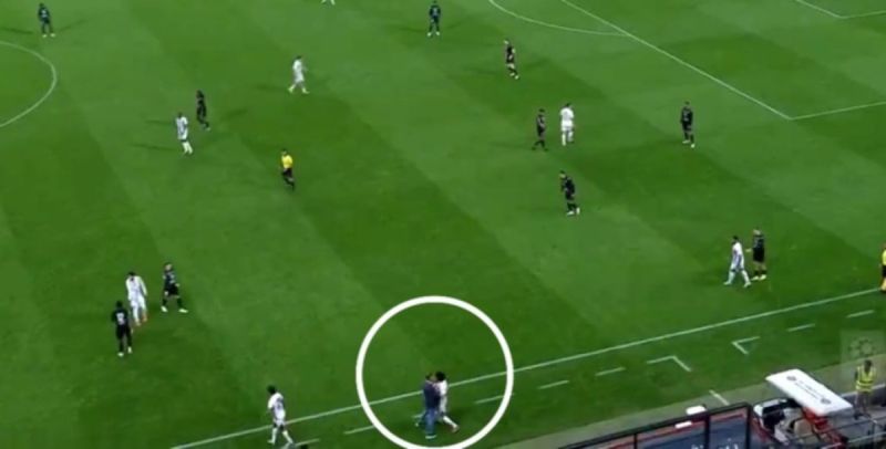 النني النني