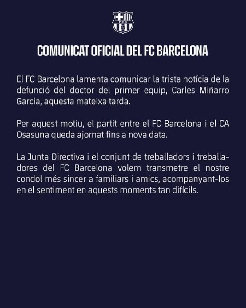 برشا برشا