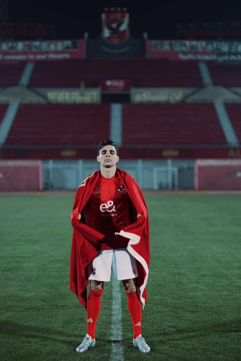 بن شرقي بن شرقي