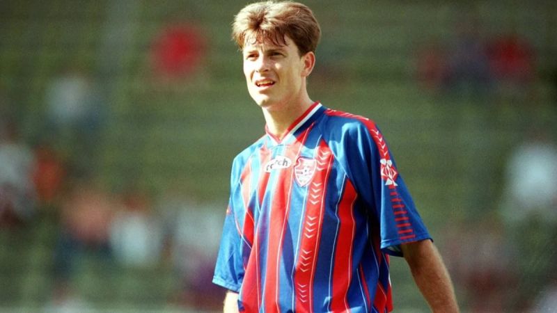 جيس ثروب جيس ثروب