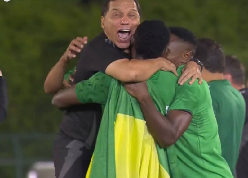 حسام البدري حسام البدري