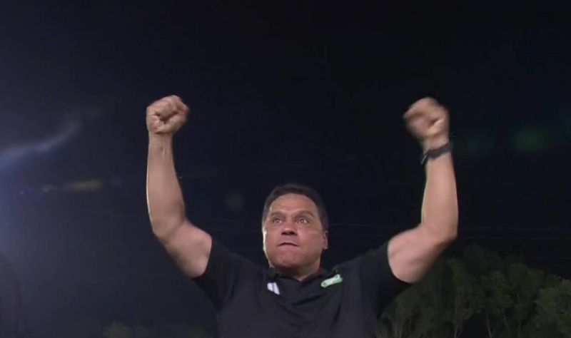 حسام البدري حسام البدري