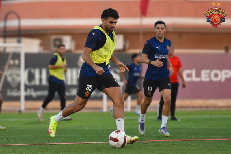 خالد عبدالفتاح خالد عبدالفتاح