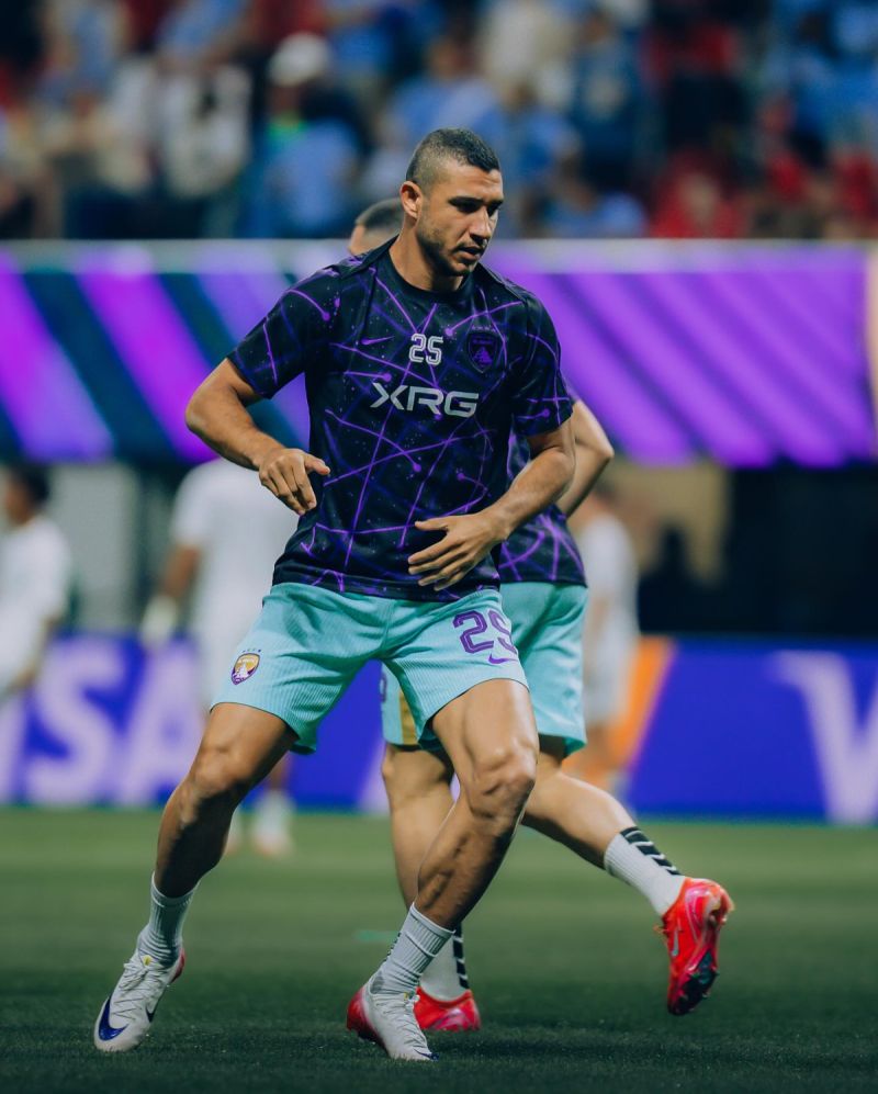 رامي ربيعه رامي ربيعه