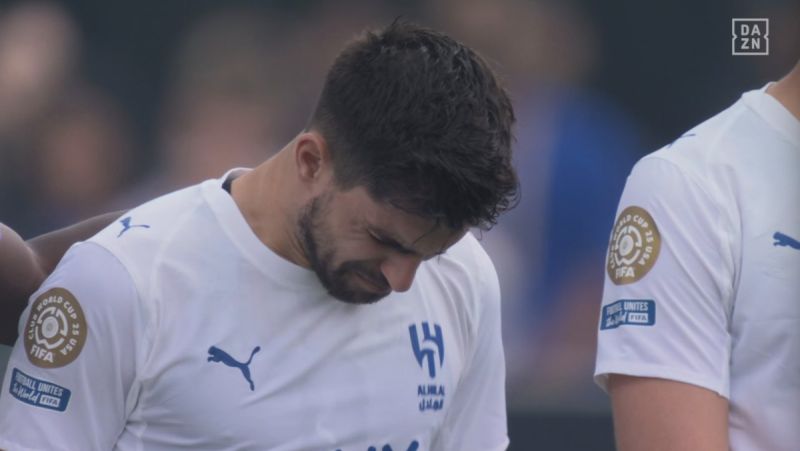 روبين نيفيز