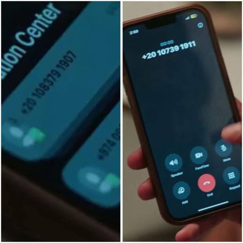 صفقة عدي الدباغ صفقة عدي الدباغ