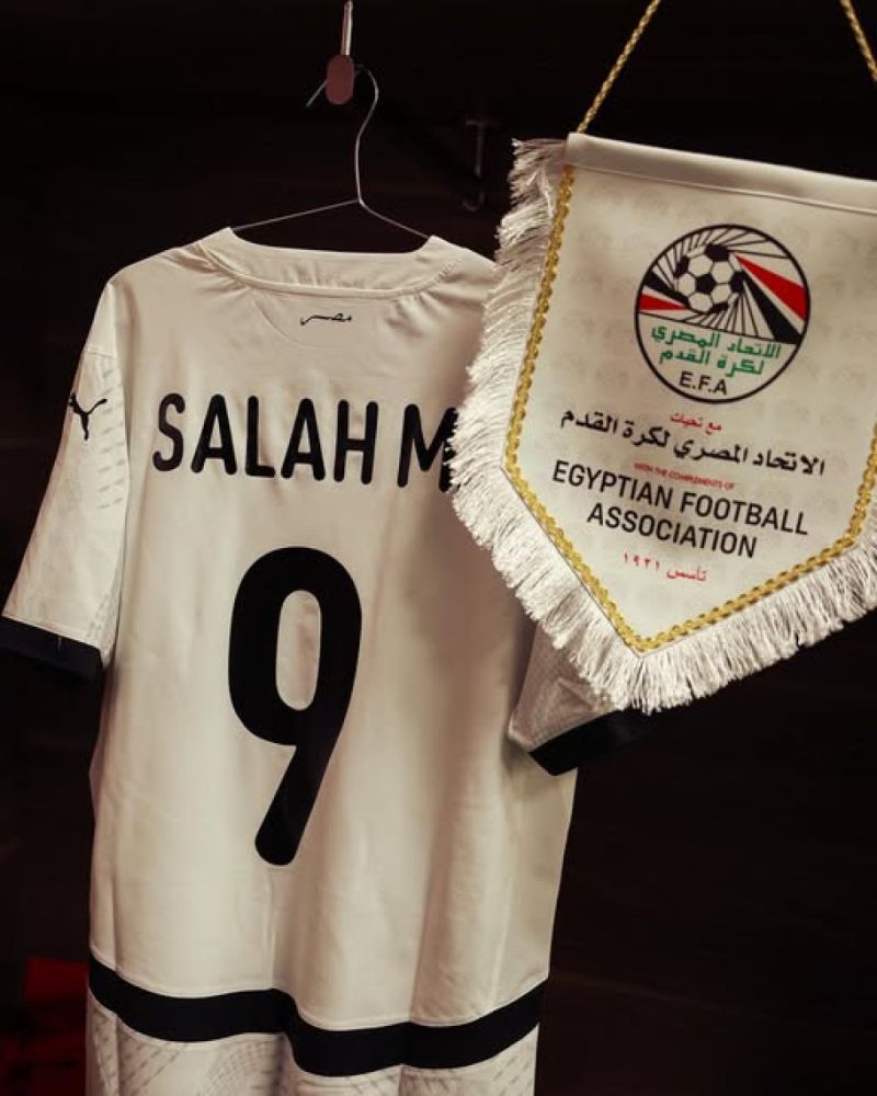 صلاح محسن صلاح محسن