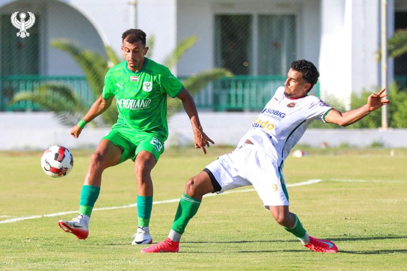 عمر الساعي عمر الساعي