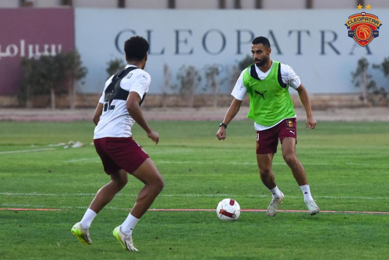 عمرو السولية عمرو السولية