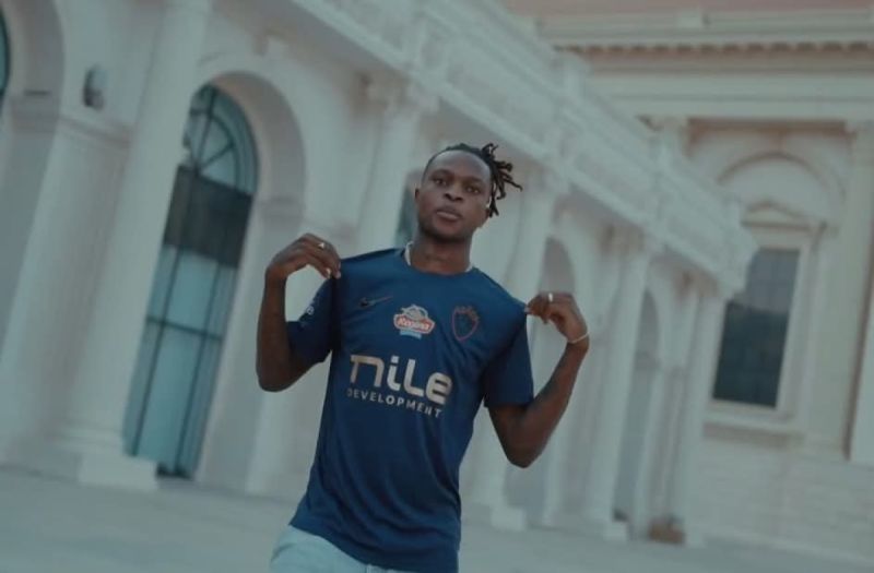 قميص الزمالك قميص الزمالك