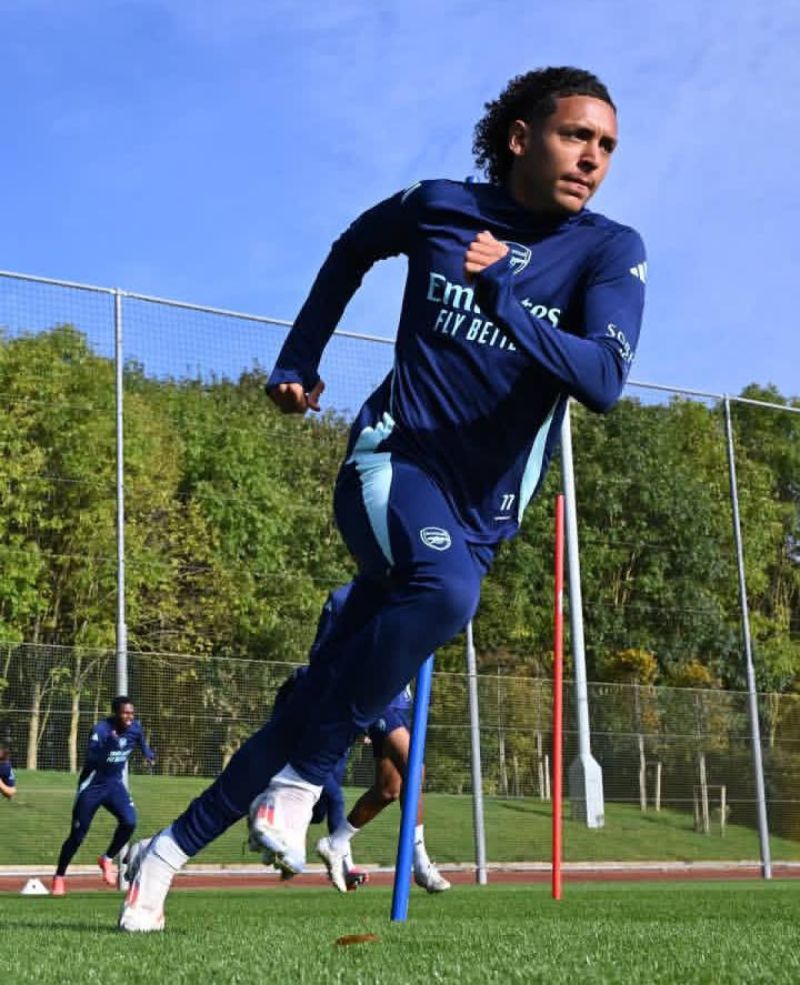 كاميرون إسماعيل كاميرون إسماعيل